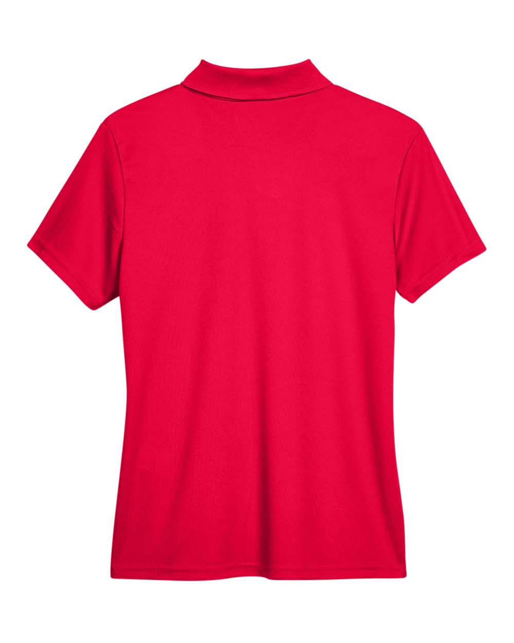 Women's Origin Performance Piqué Polo - 78181 104
