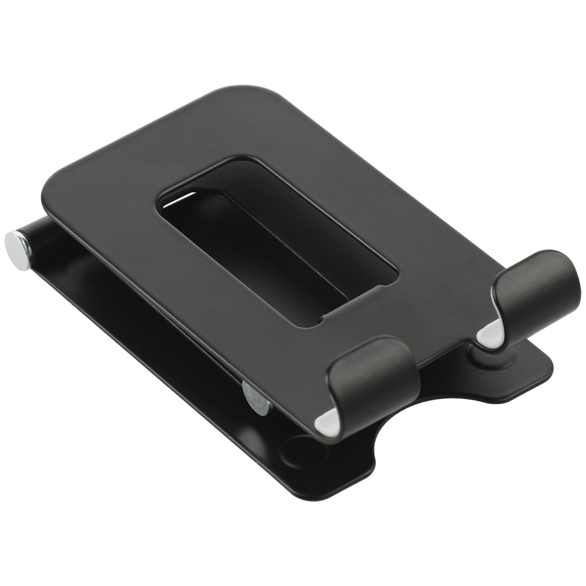 Mobile Metal Phone Stand 3