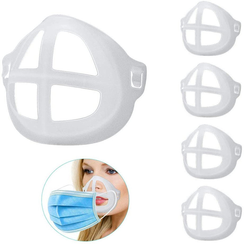 Mask Space Saver Frame 2