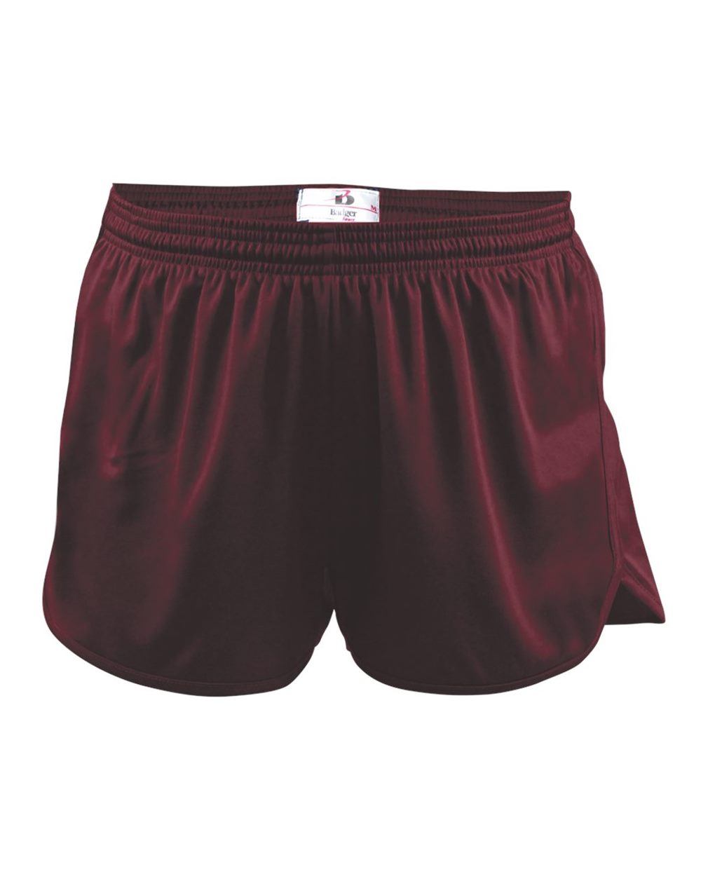 Women's B-Core Track Shorts - 7278 20