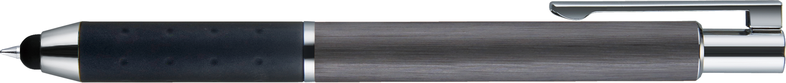 Ranger Stylus Satin Pen 3