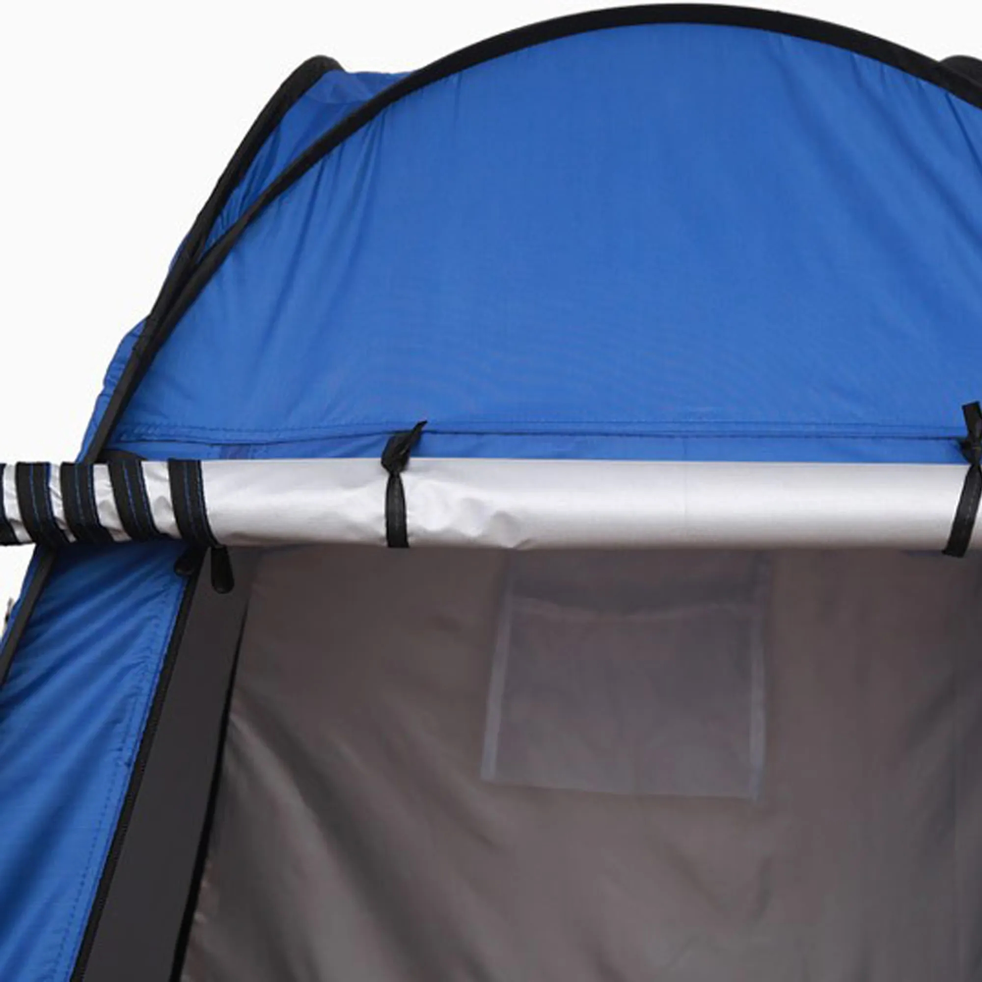 Camping Bathing And Changing Tent 3