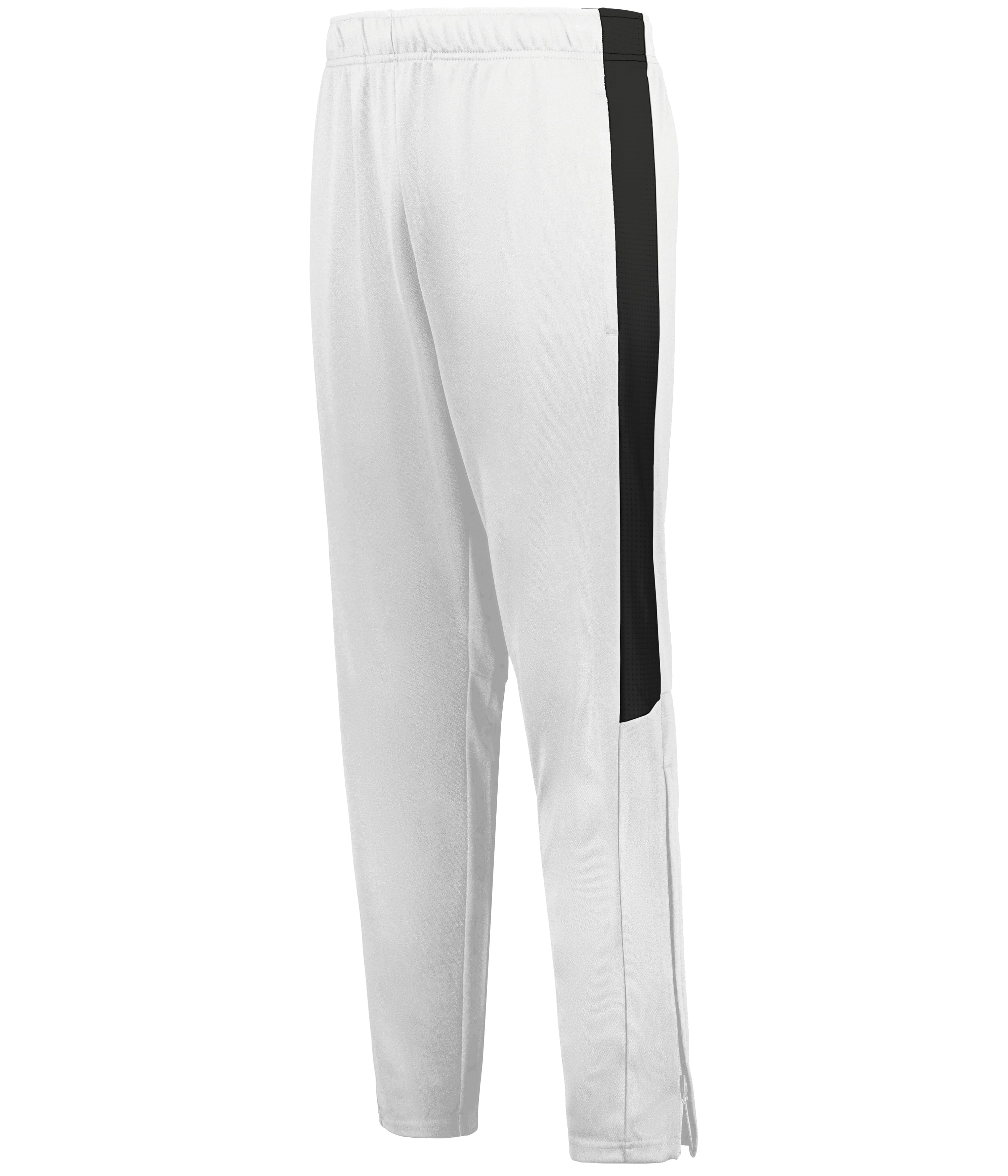 Youth Crosstown Pant 3