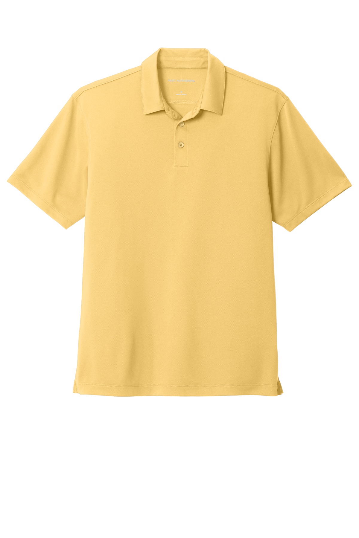Port Authority UV Choice Pique Polo K750 18