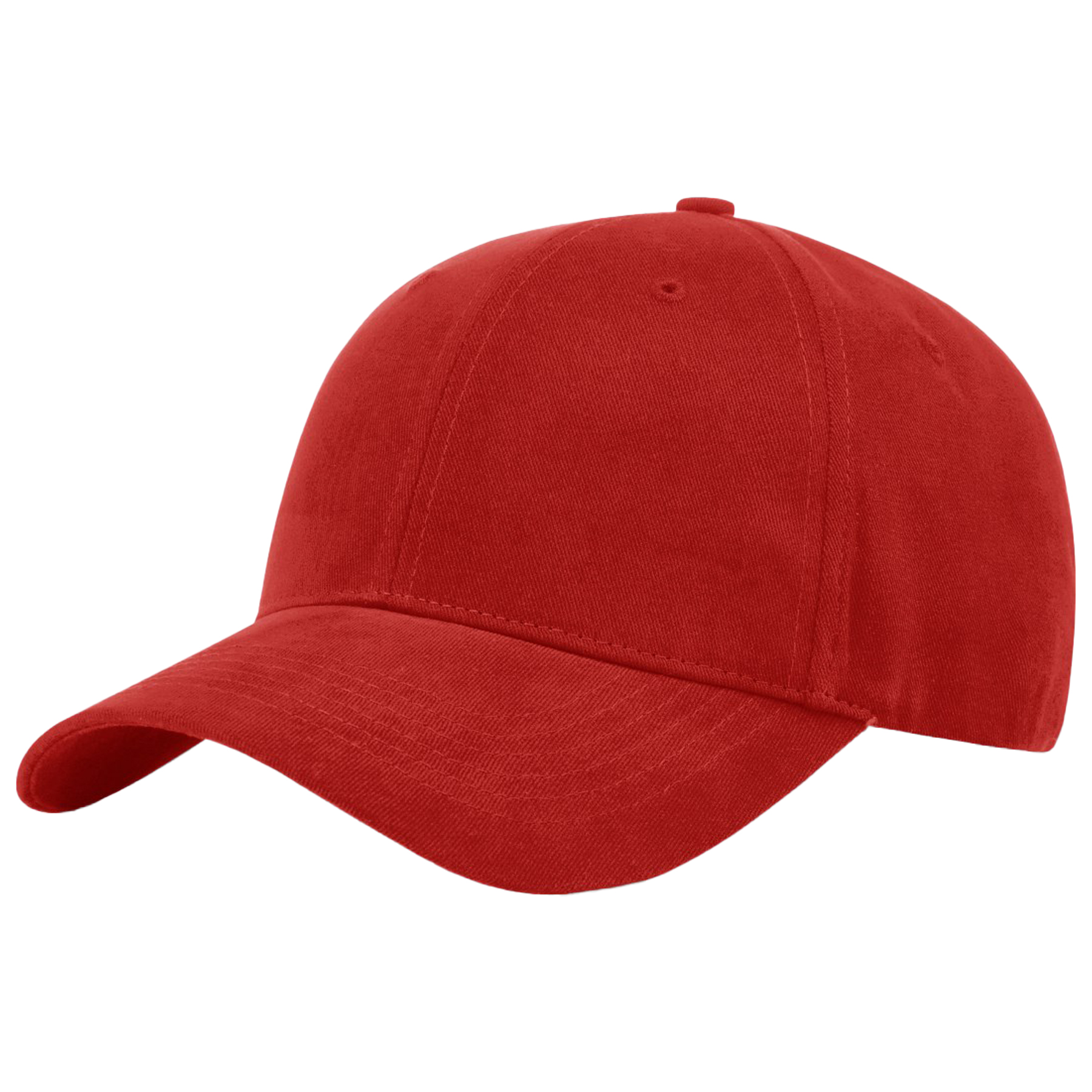 Richardson R75S Casual Twill Snapback Hat w/ Embroidery 8