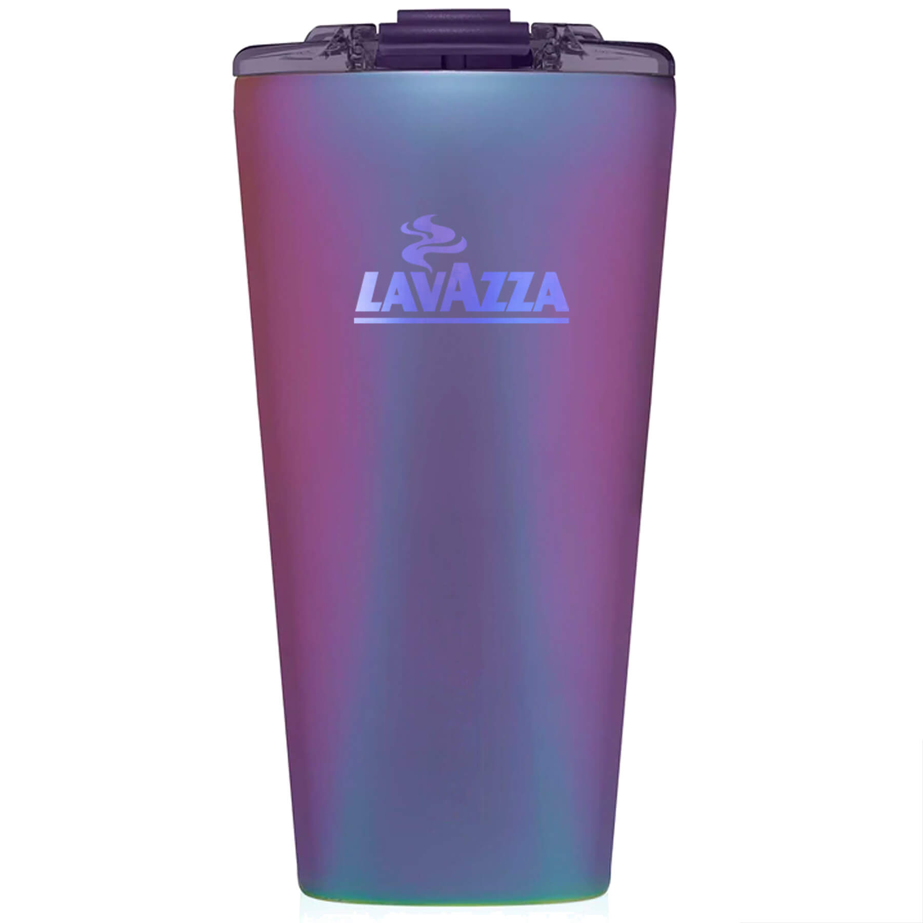 20oz Imperial Pint Tumbler