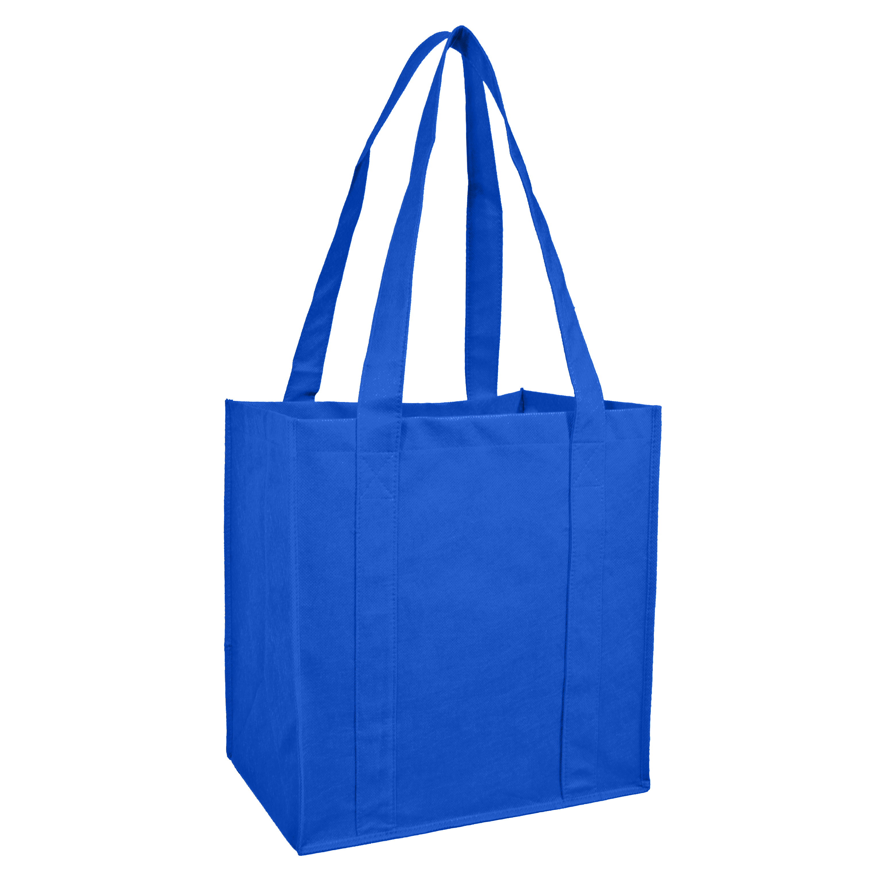 Reusable Shopping Bag 1