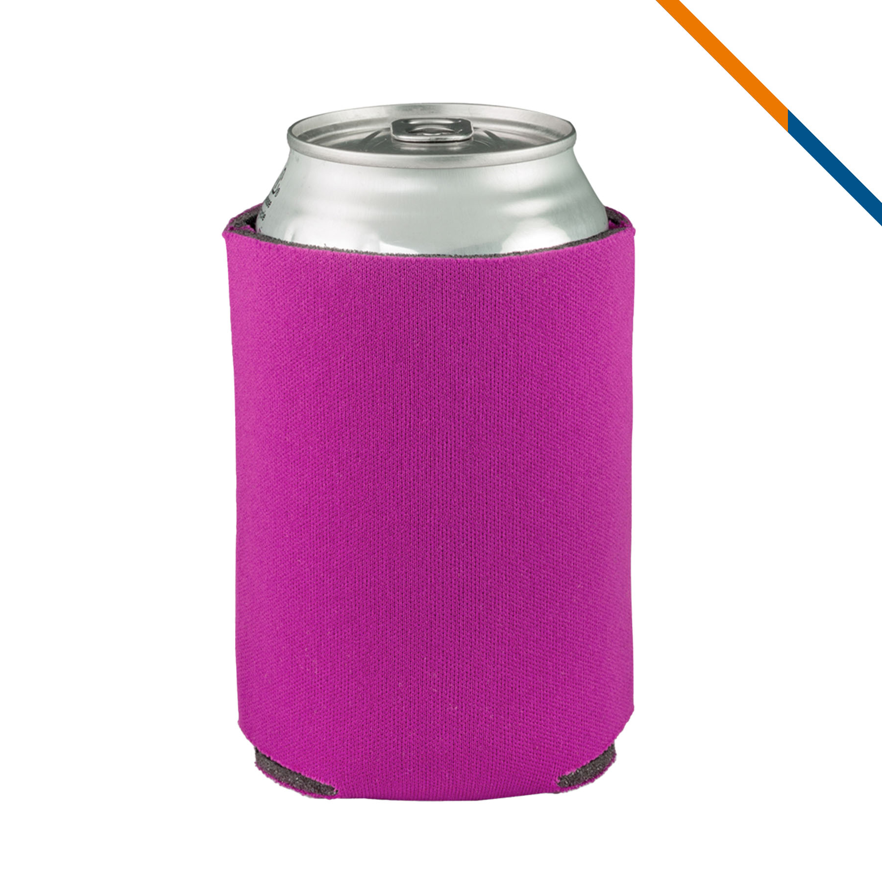 Uparon Polyurethane Foam Collapsible Coolie 11