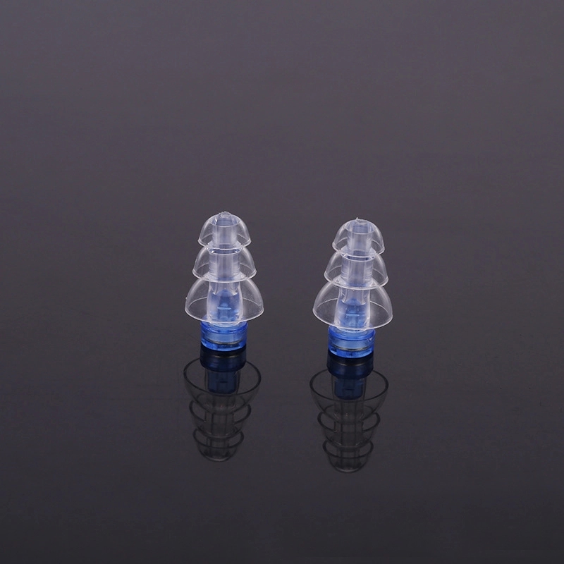 High Fidelity Ear Plugs For Musicians 17