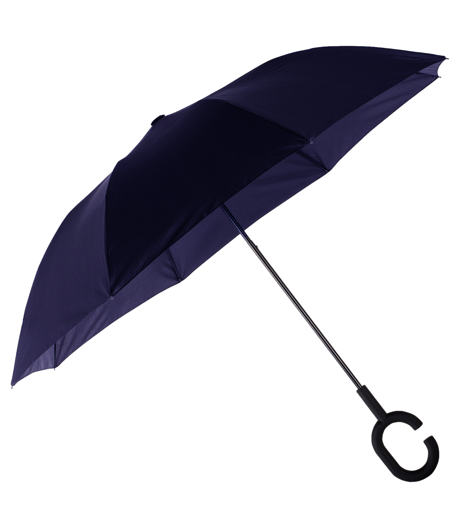 The Rage Umbrella 3