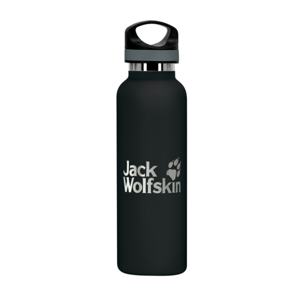 20 oz. Basecamp Tundra Bottle with Screw Top Lid 258