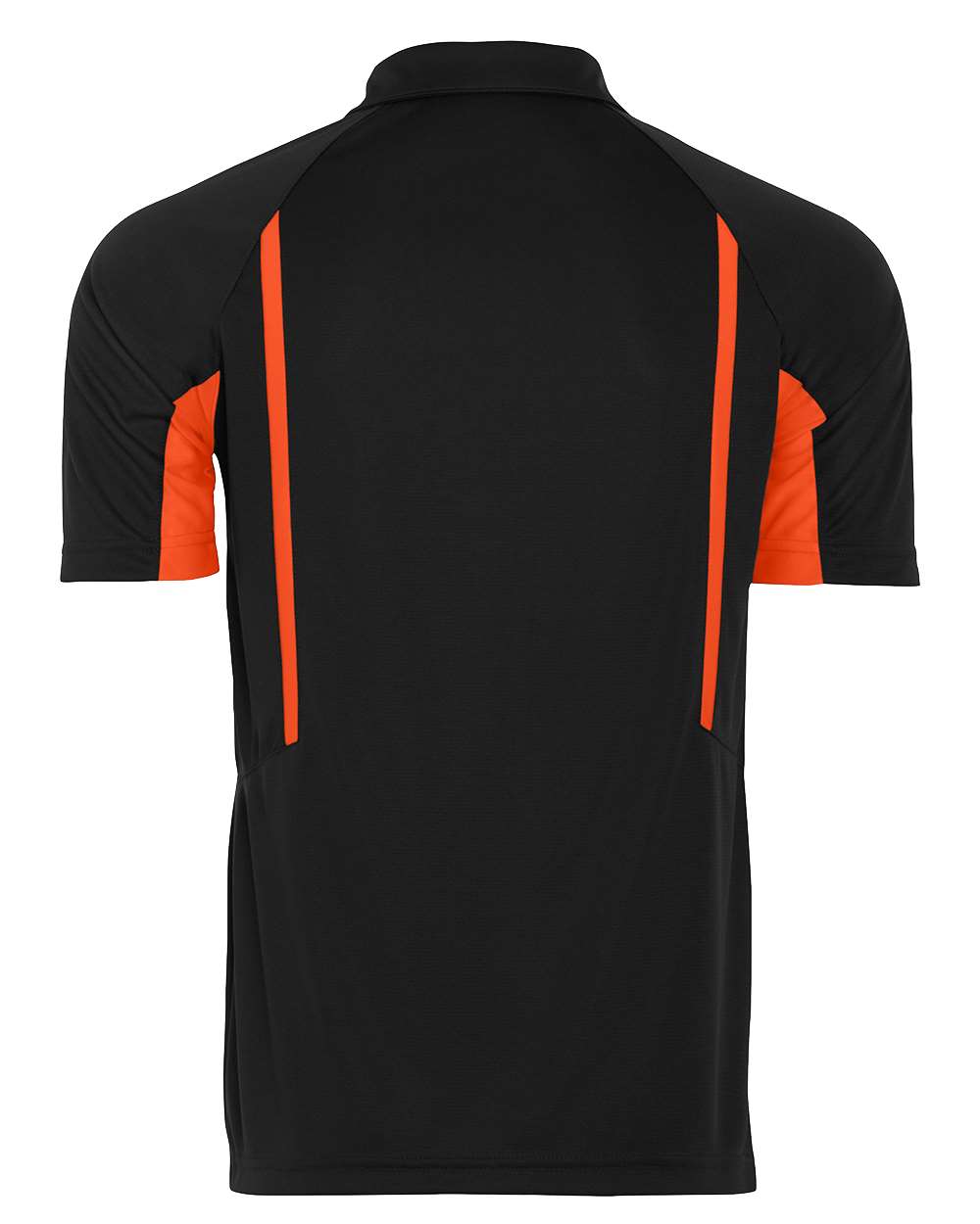 Men's Two-Tone Avenger Polo - 222530 45