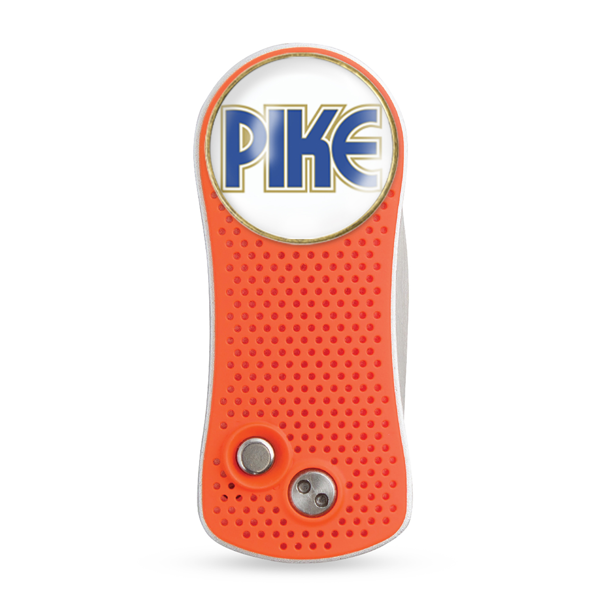 Ahead Switchfix Divot Repair Tool 19
