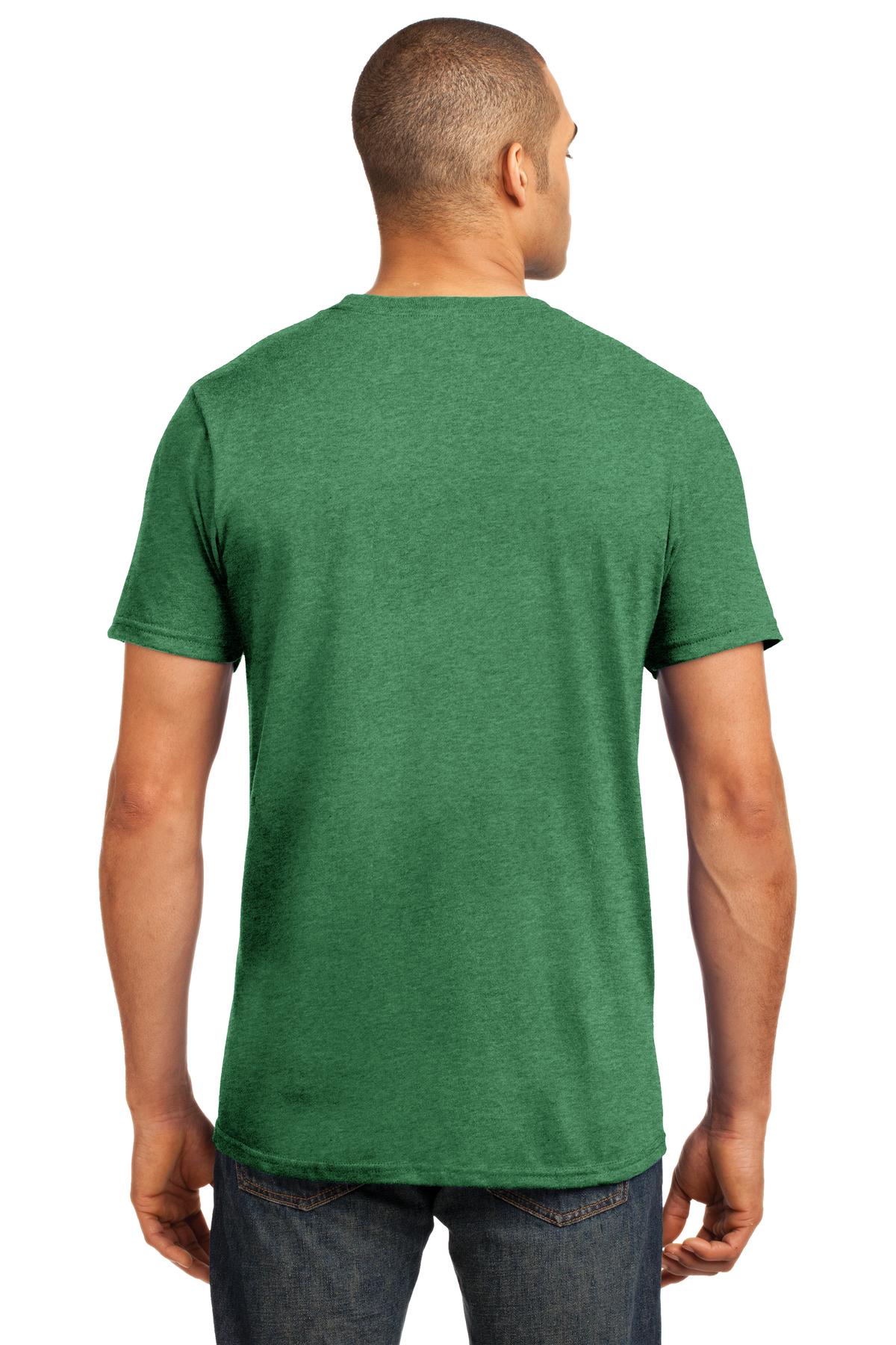 Gildan® 100% Ring Spun Cotton T-Shirt 72