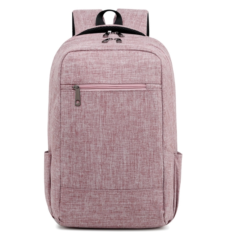 Urban Oxford Backpack 4
