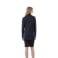 Women's EQUINOX Knit Blazer 9