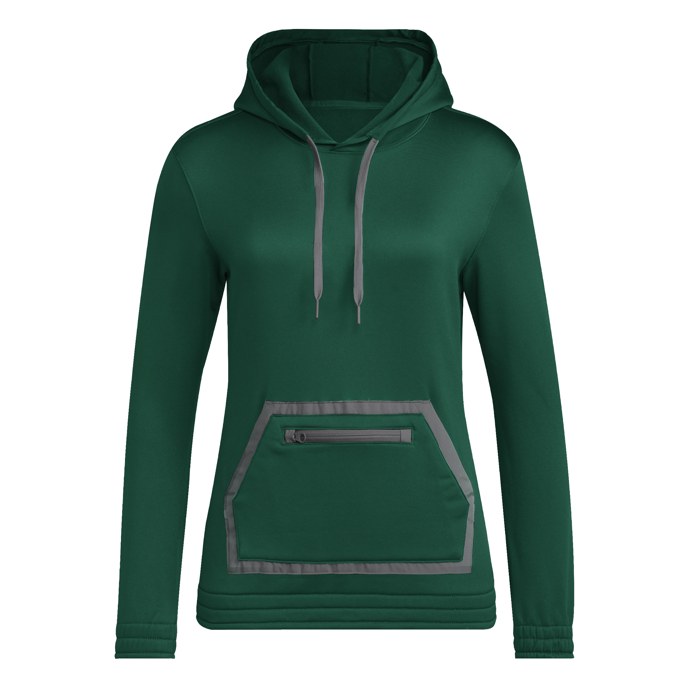 W Team Hoodie N, custom hoodie or sweatshirt with logo imprint 7