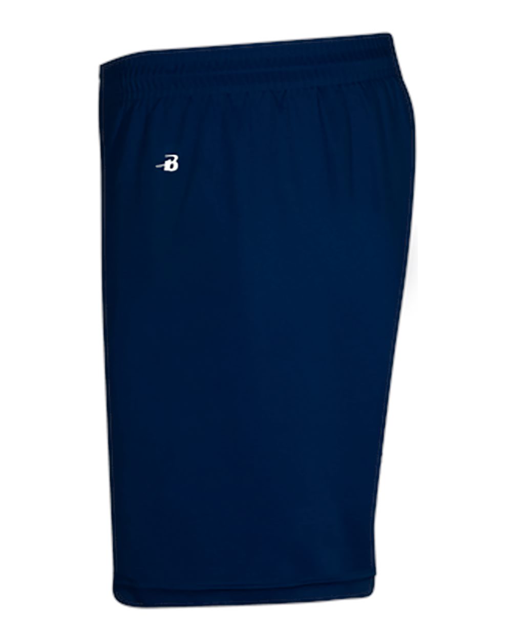 Men's B-Core 5" Pocketed Shorts - 4146 8