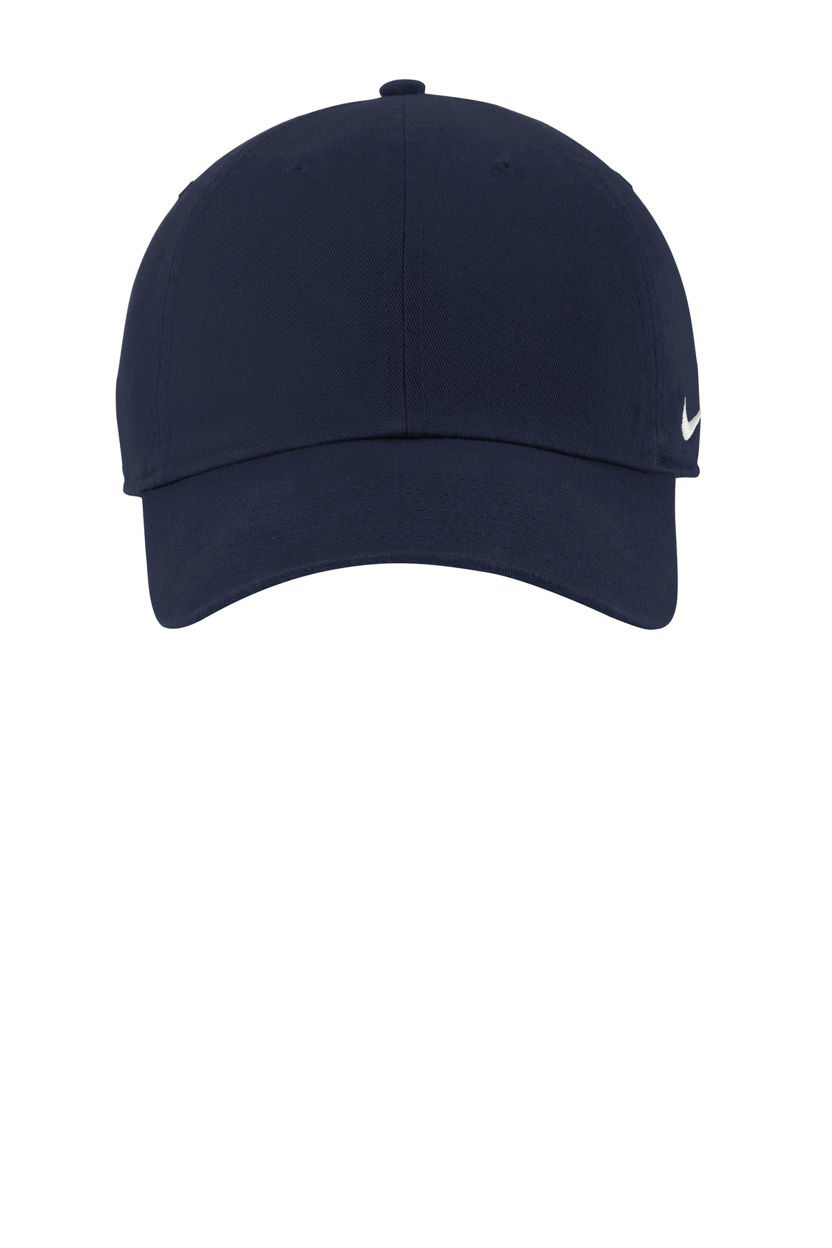 Nike Heritage Cotton Twill Cap NKFB5677 14