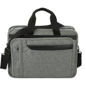 Paragon 15" Computer Briefcase 41