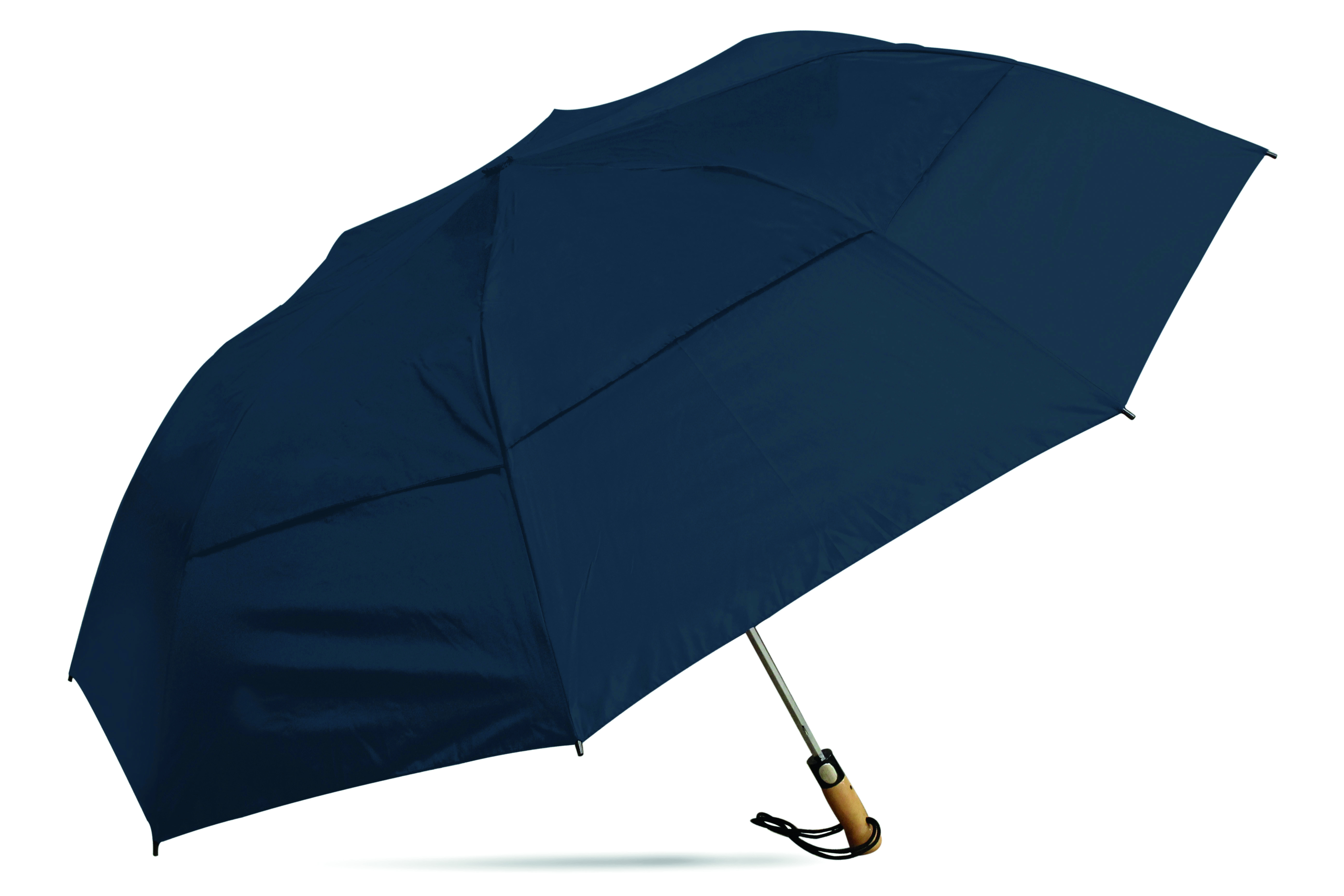 Maelstrom Umbrella - 58" 11