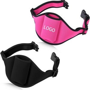 Canvas Fanny Pack 4