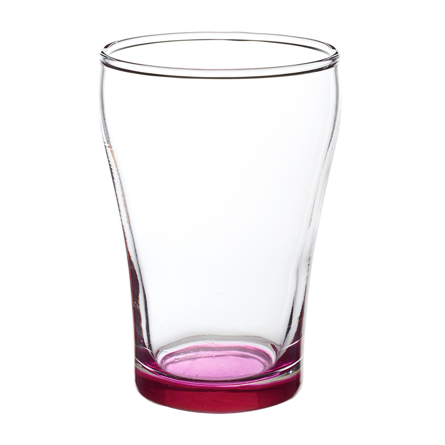 5.5 oz. Beer Tasting Glasses 10