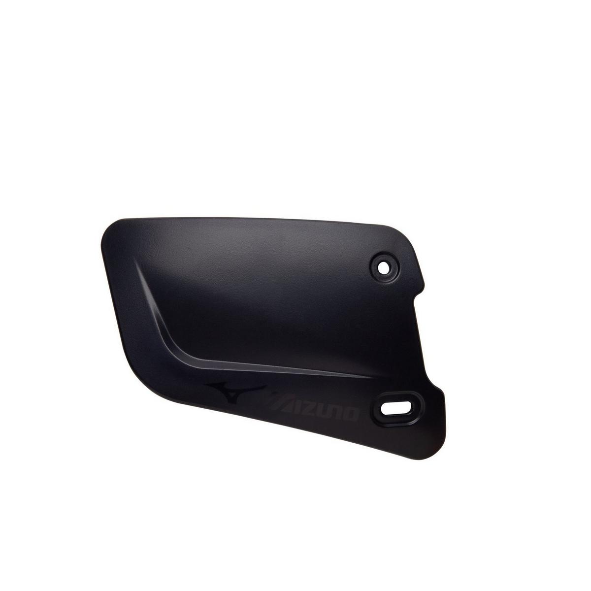 Batter's Face Protector 5