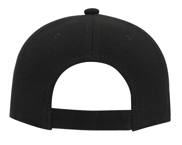 OTTO CAP® 6 Panel Low Profile Baseball Cap 59