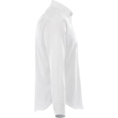 Men's CROMWELL Long Sleeve Shirt 20