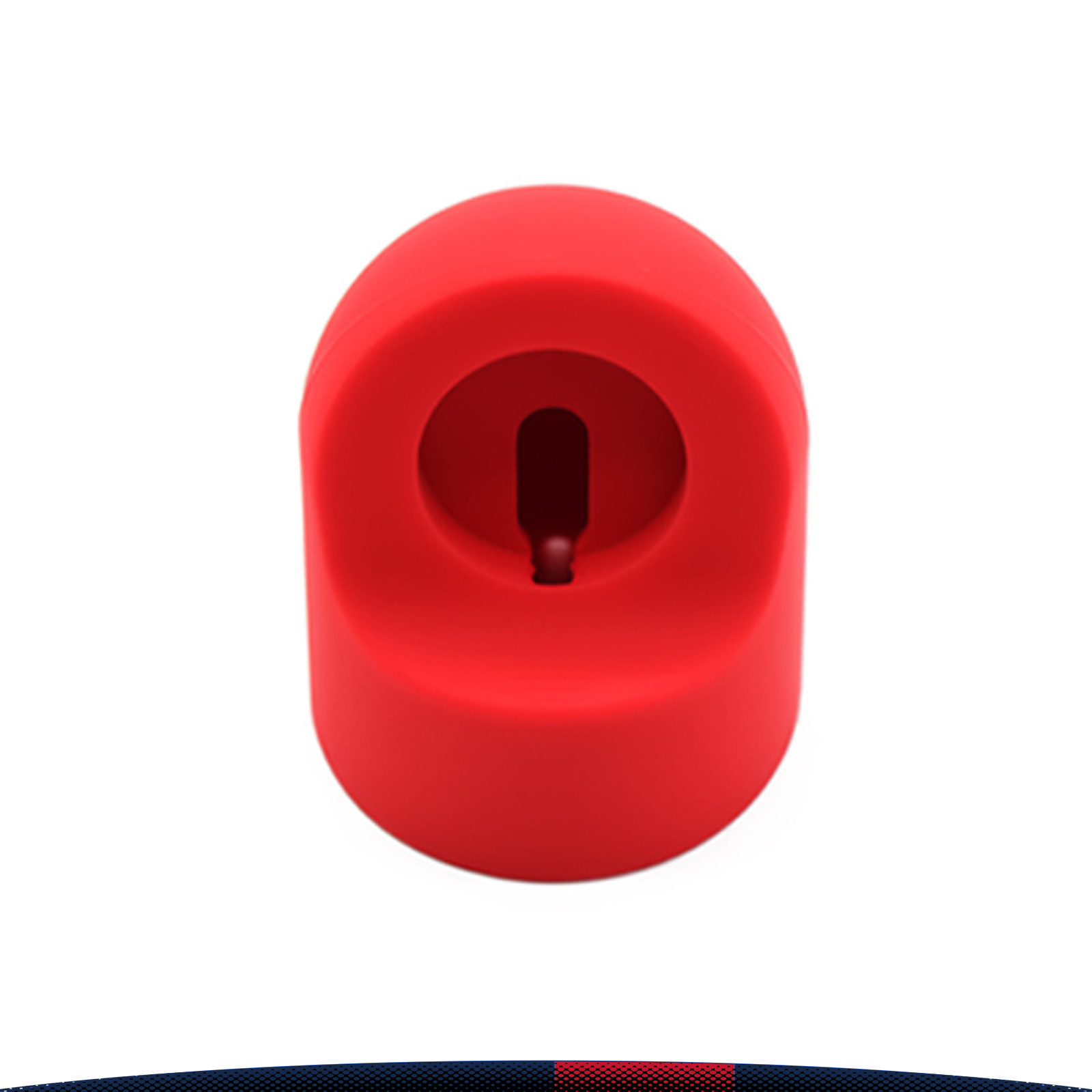 Satel iWatch Charger Stand 2