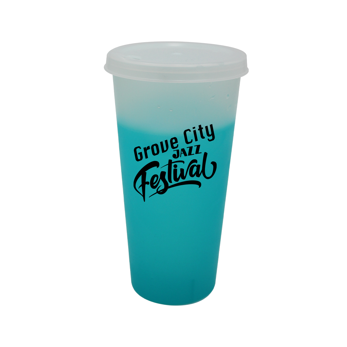 Mood™ 26 oz. Tumbler with Lid 8