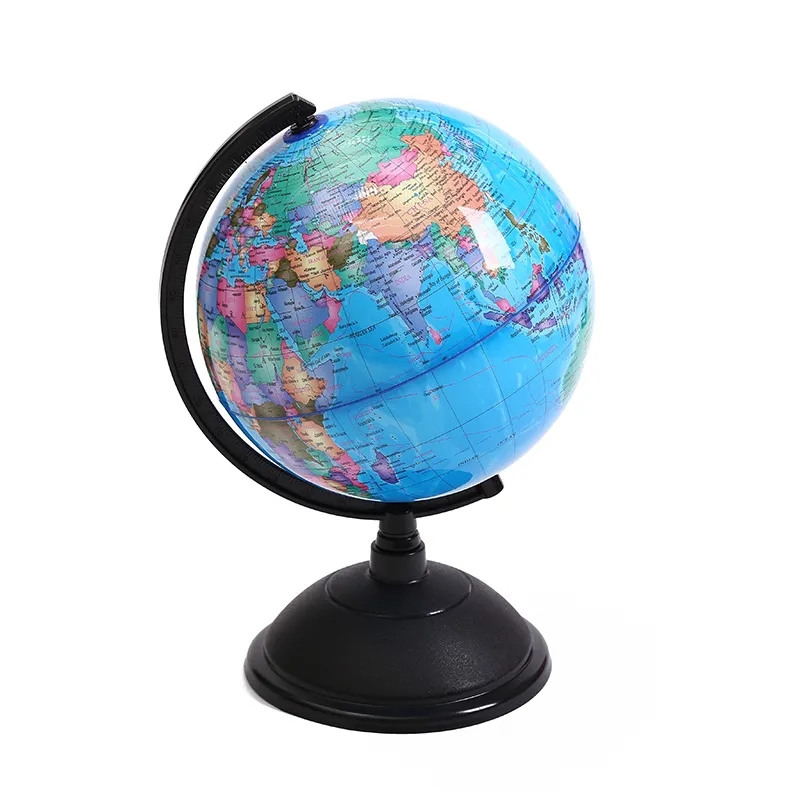Globe Model 3