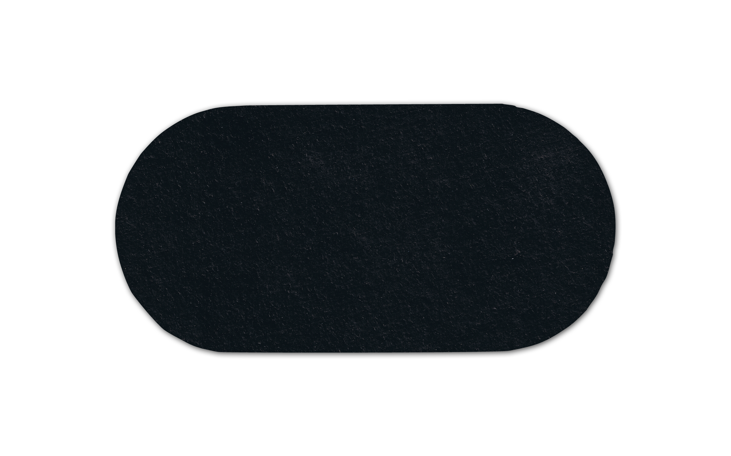 Bandage Recycled Rubber Jar Opener 4BA 3