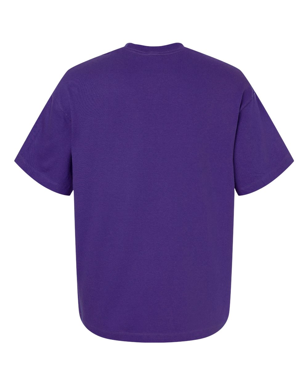 Unisex Beefy-T® Retro Street T-Shirt - 5180R 51