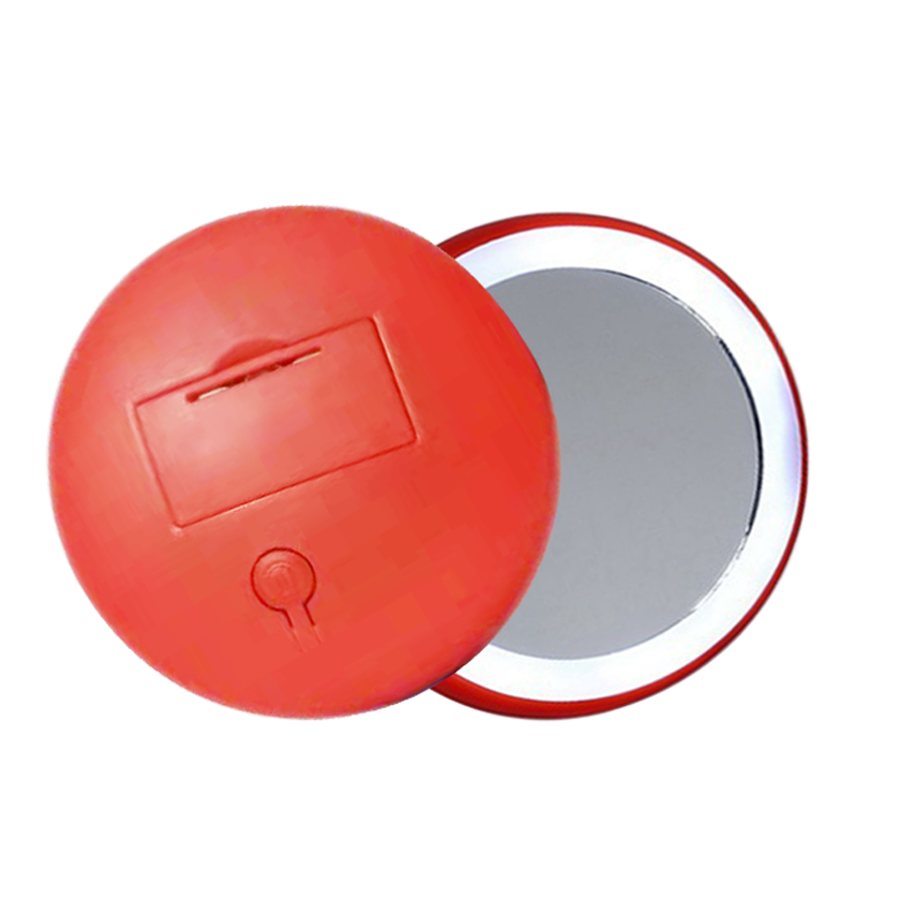 Keri LED Make-up Mirror 8