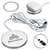 Magport 15W Magnetic Wireless Charging Pad 5