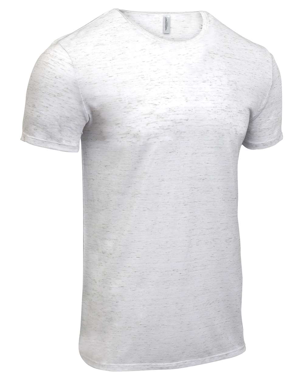 Men's Blizzard Jersey T-Shirt - 104A 9