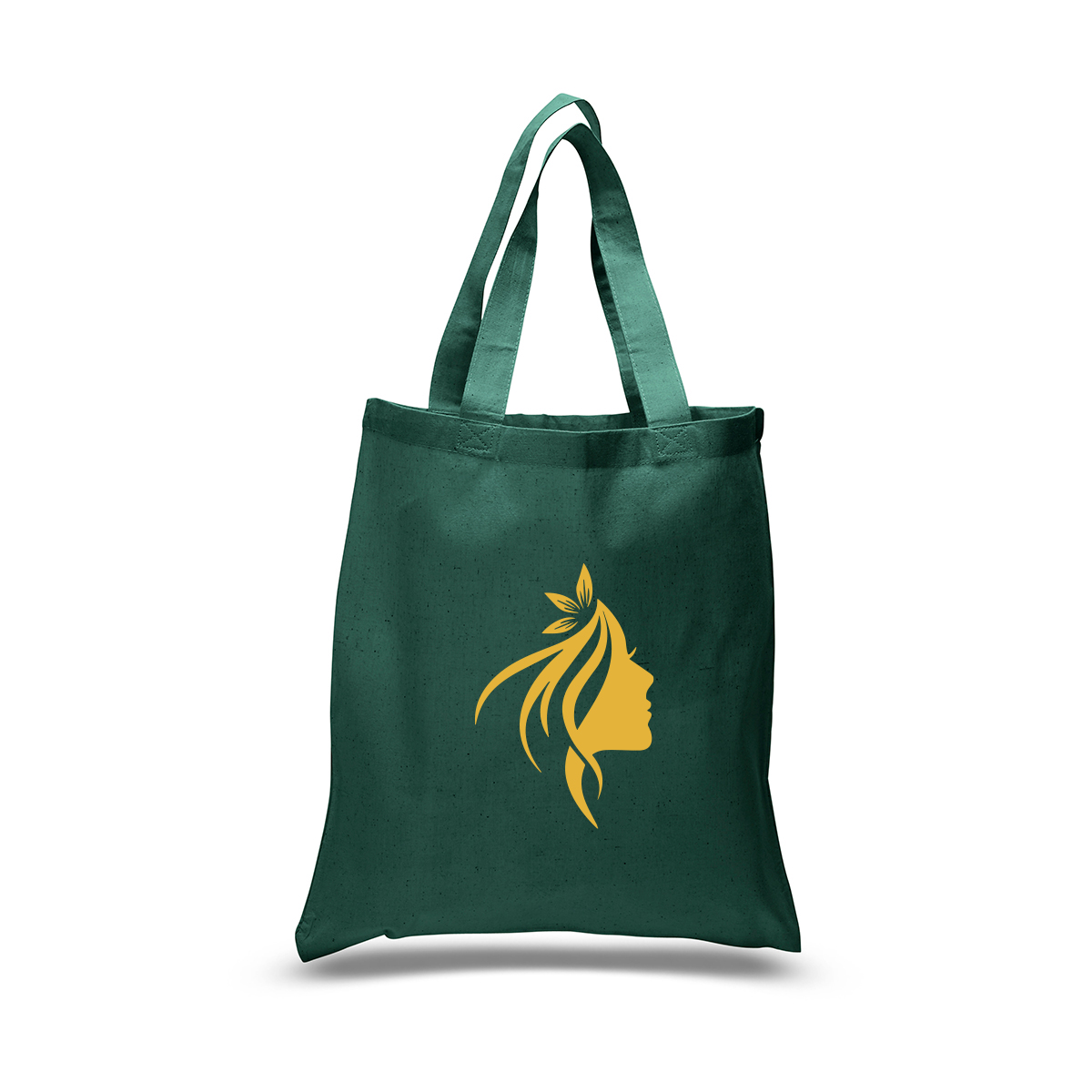 DailyMate Economical Everyday Tote Bag 4