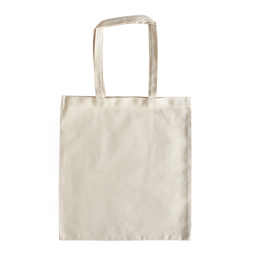 4 Oz Basic Tote 4