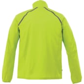 Men's EGMONT Packable Jacket 102