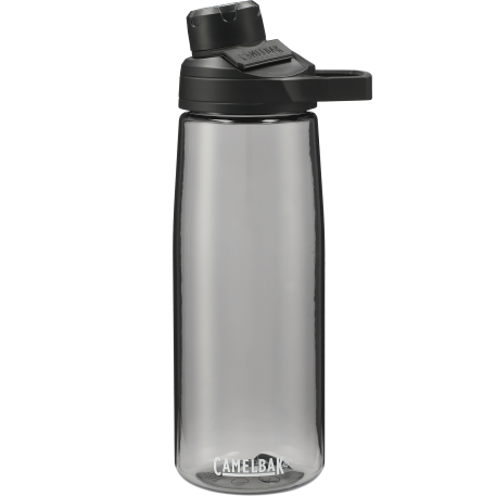 Chute Mag 25oz Bottle Tritan Renew