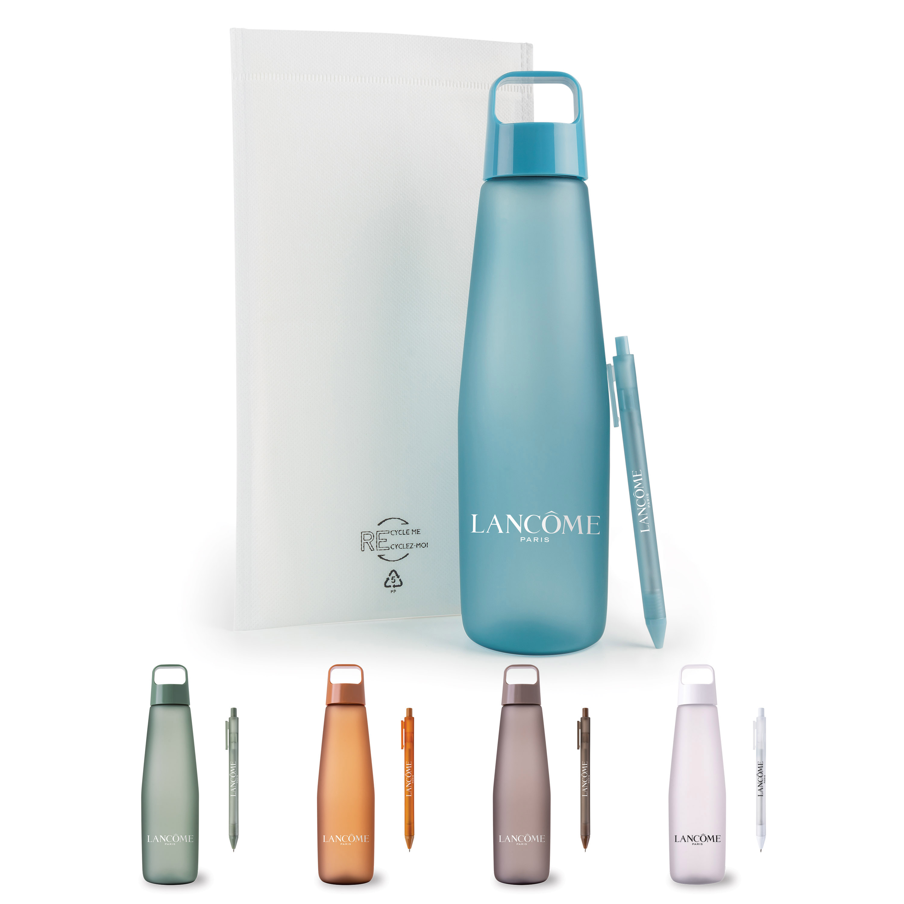 Show Stopper X Alix Color 2-piece Coordinated Kit 2