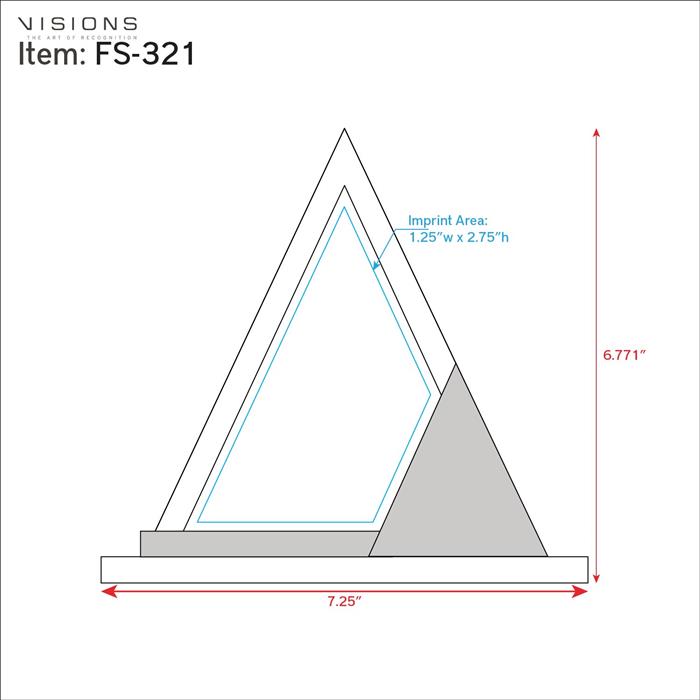 Twin-Peak Award 5