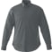 Men's WILSHIRE Long Sleeve Shirt 194