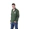 Men's TOBA Packable Jacket 136