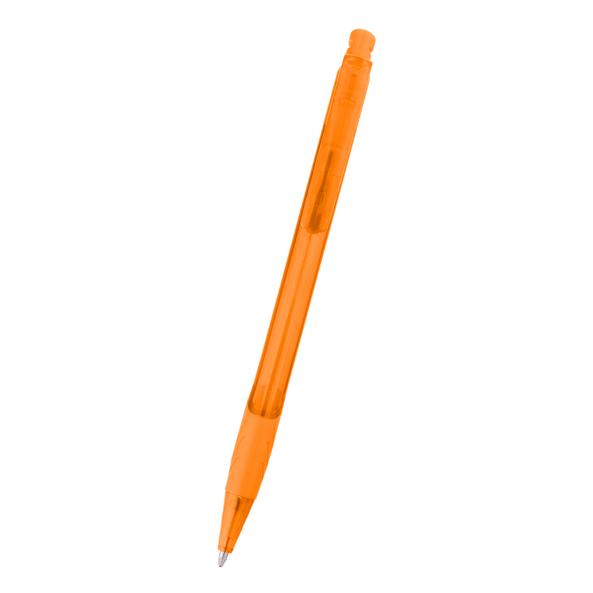 Bravo Pen 13