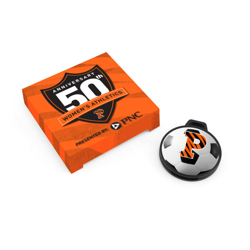 Seek Lite Bluetooth Tracker with Custom Gift Box 7