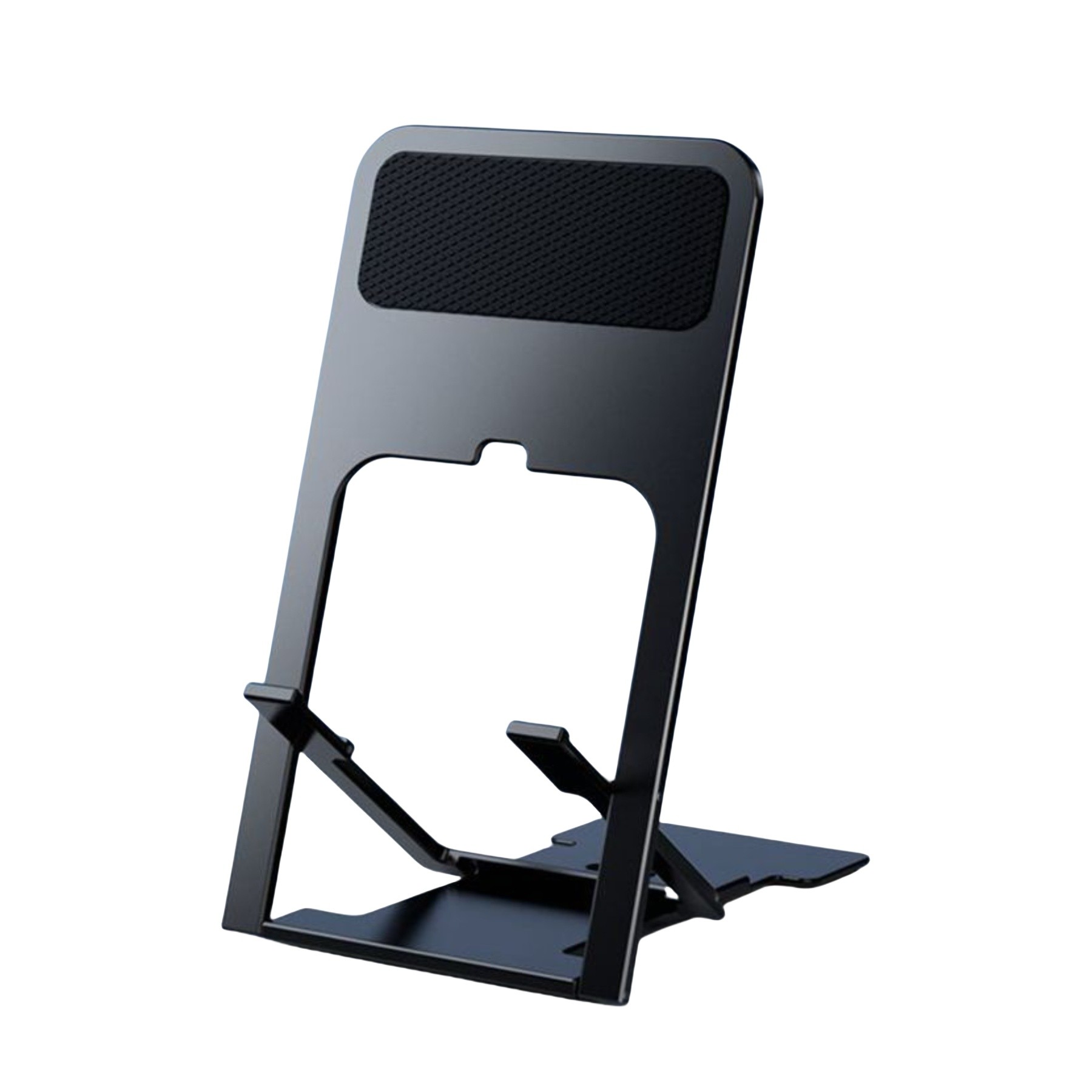 Adjustable Phone Stand 1