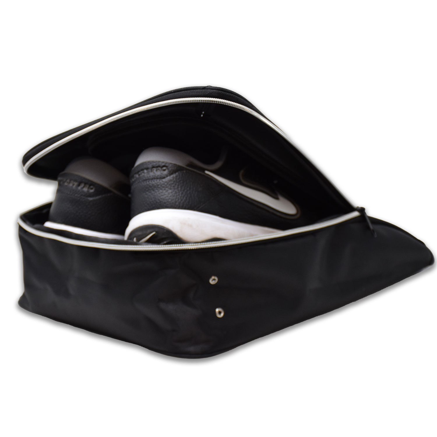Golf Shoe Bag 7